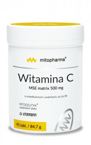 Witamina-C-500mg-90-tabl-Dr-Enzmann
