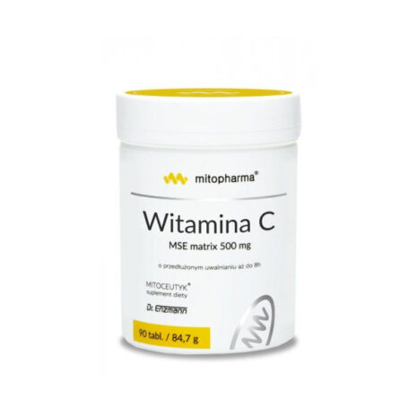 Witamina-C-500mg-90-tabl-Dr-Enzmann
