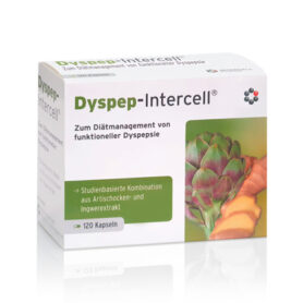Dyspep - Intercell®